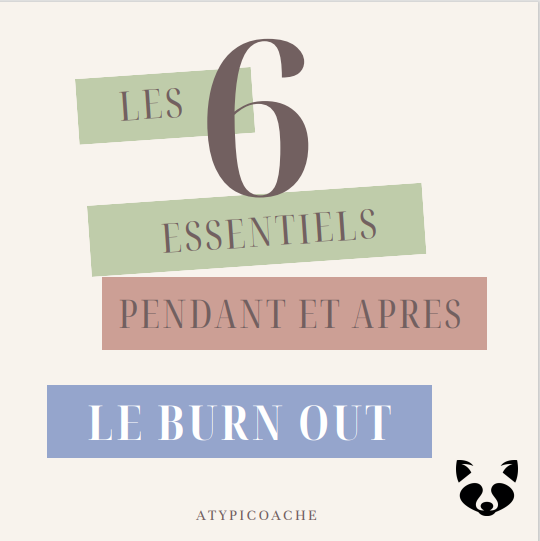 AtypiCoache-Isabelle Cadeau-Regouin-les 6 essentiels du BO