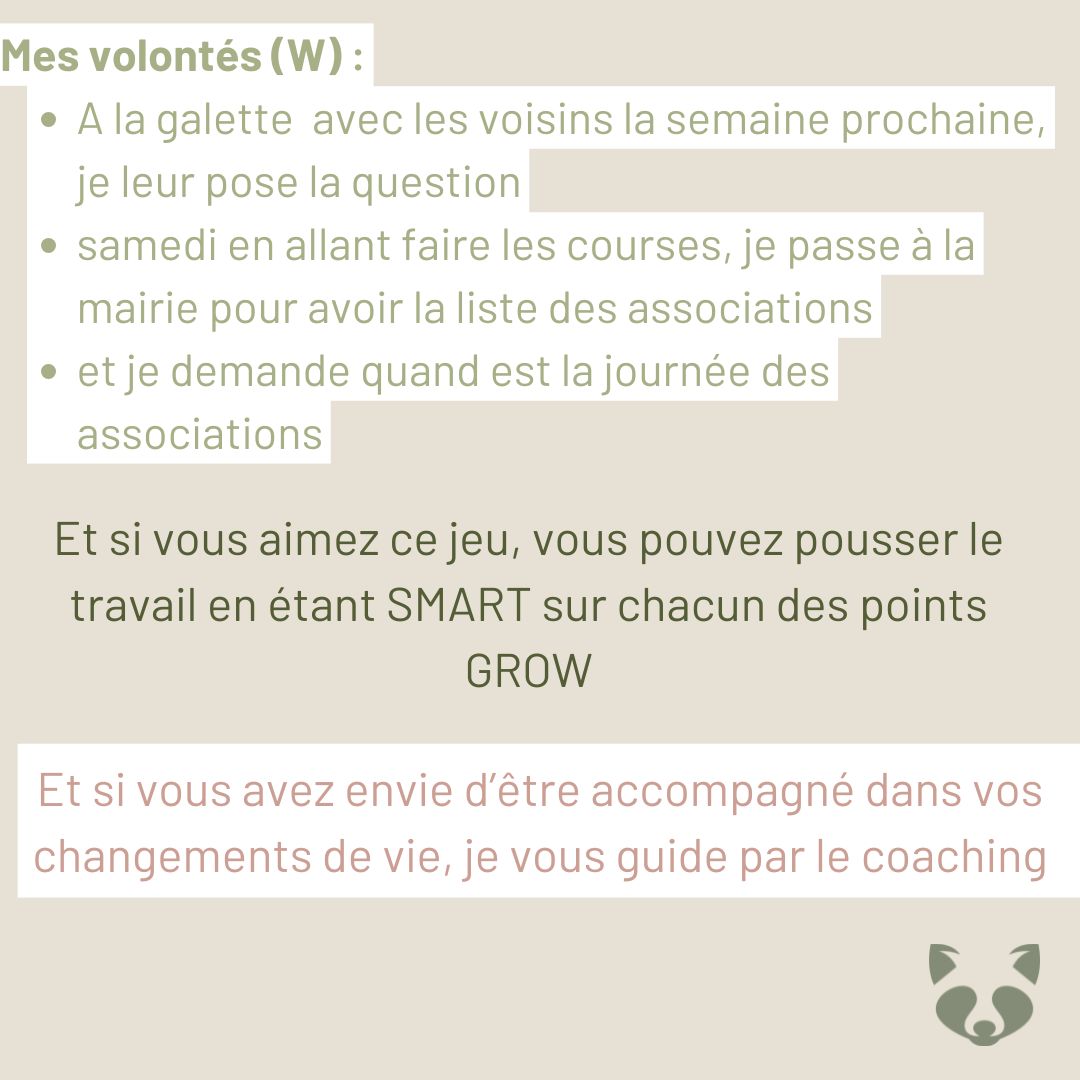 2 résolutions by grow/smart atypicoache isabelle cadeau regouin